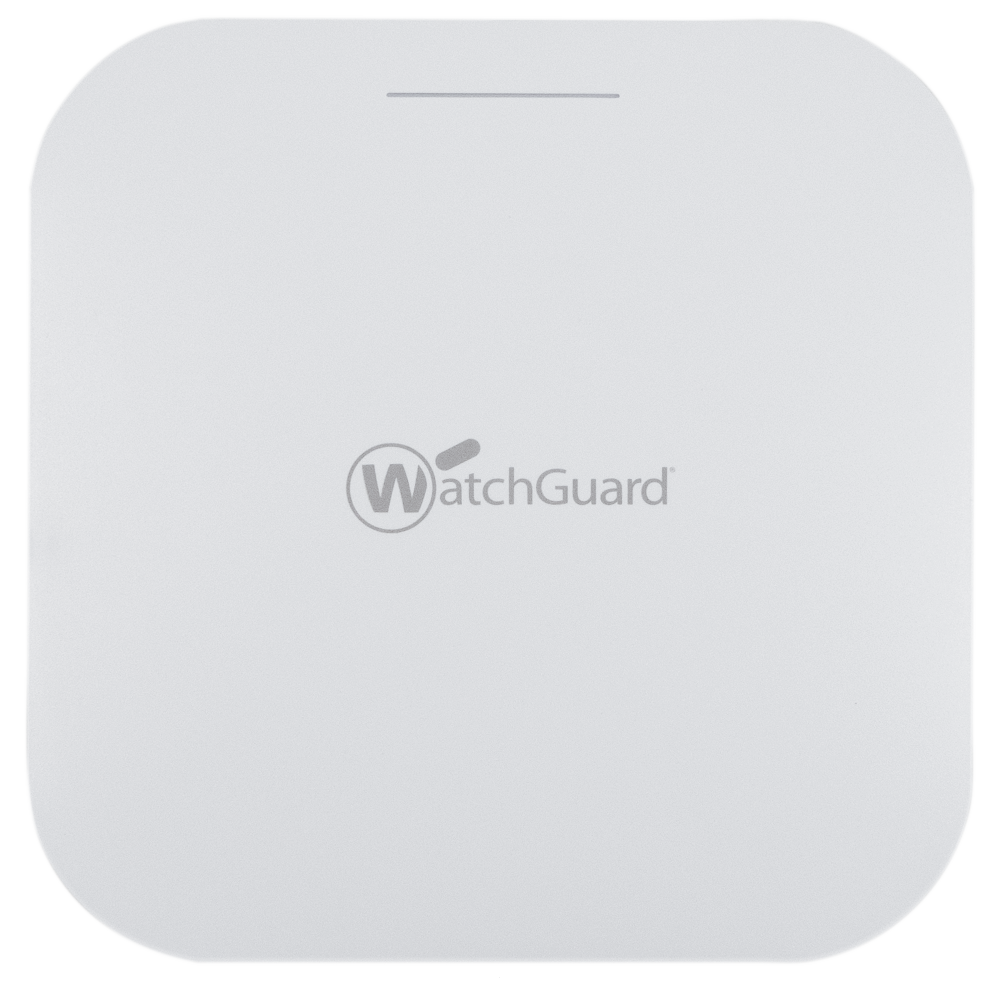 urządzenie authpoint firmy watchguard ap327