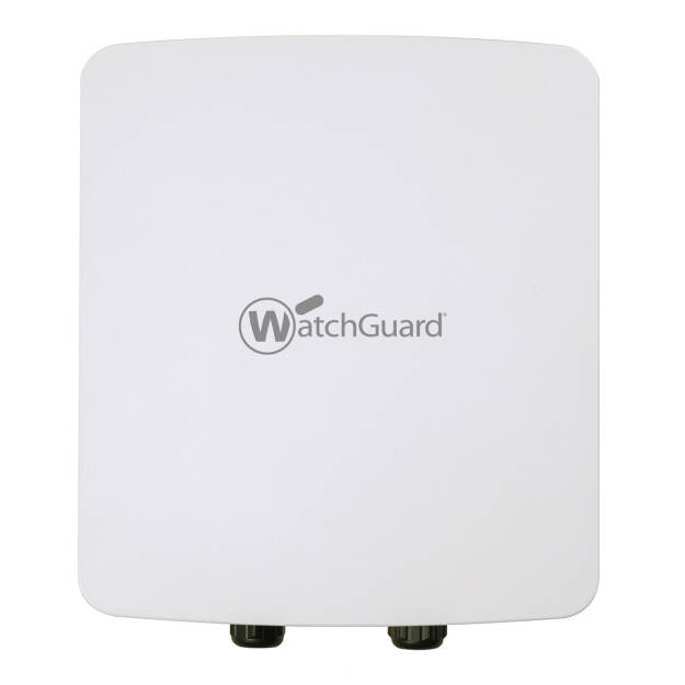 urządzenie authpoint firmy watchguard ap430cr