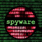 spyware old