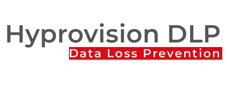 Yprovision DLP -Webinarium poświęcone oprogramowaniu do ochrony przed wyciekiem danych