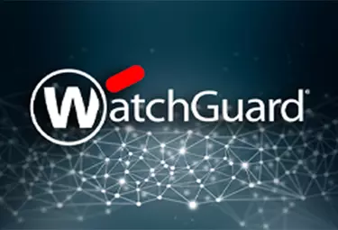 sklep-watchguard